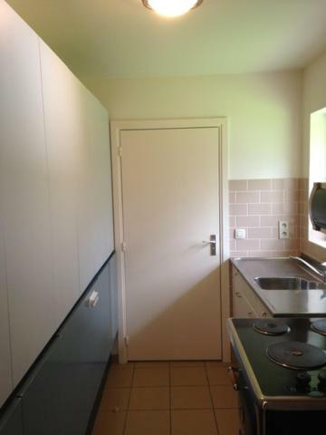 Golf Apartment Schilde Exterior foto